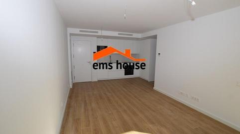 Photo 5 of Apartment for sale in Paseo Passeig Josep Mundet, Sant Antoni de Calonge, Calonge i Sant Antoni