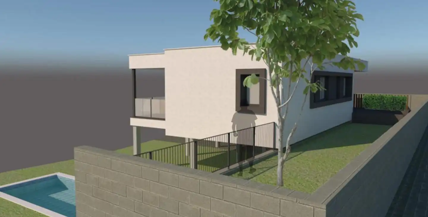 Terrenos y solares en venta en Nou Vendrell, imagen 3