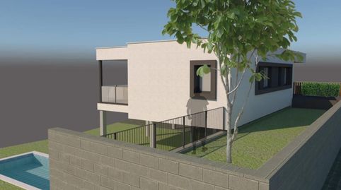 Foto 3 de Residencial en venta en Nou Vendrell, El Vendrell