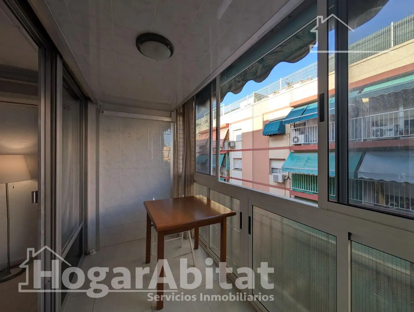 Piso en venta en Calle Escorpión, imagen 14