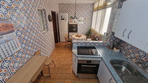 Photo 3 of Flat for sale in Avenida del Príncipe Felipe, Hospital - Nuevo Centro de Talavera de la Reina, Talavera de la Reina