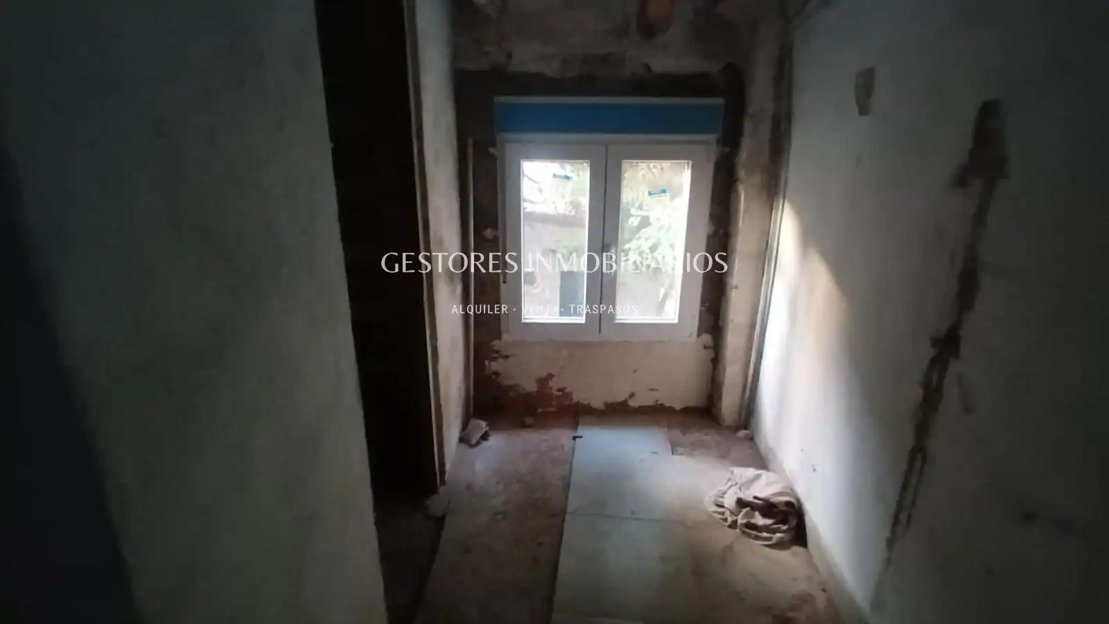 Casa in vendita a Cocentaina, imagen 12