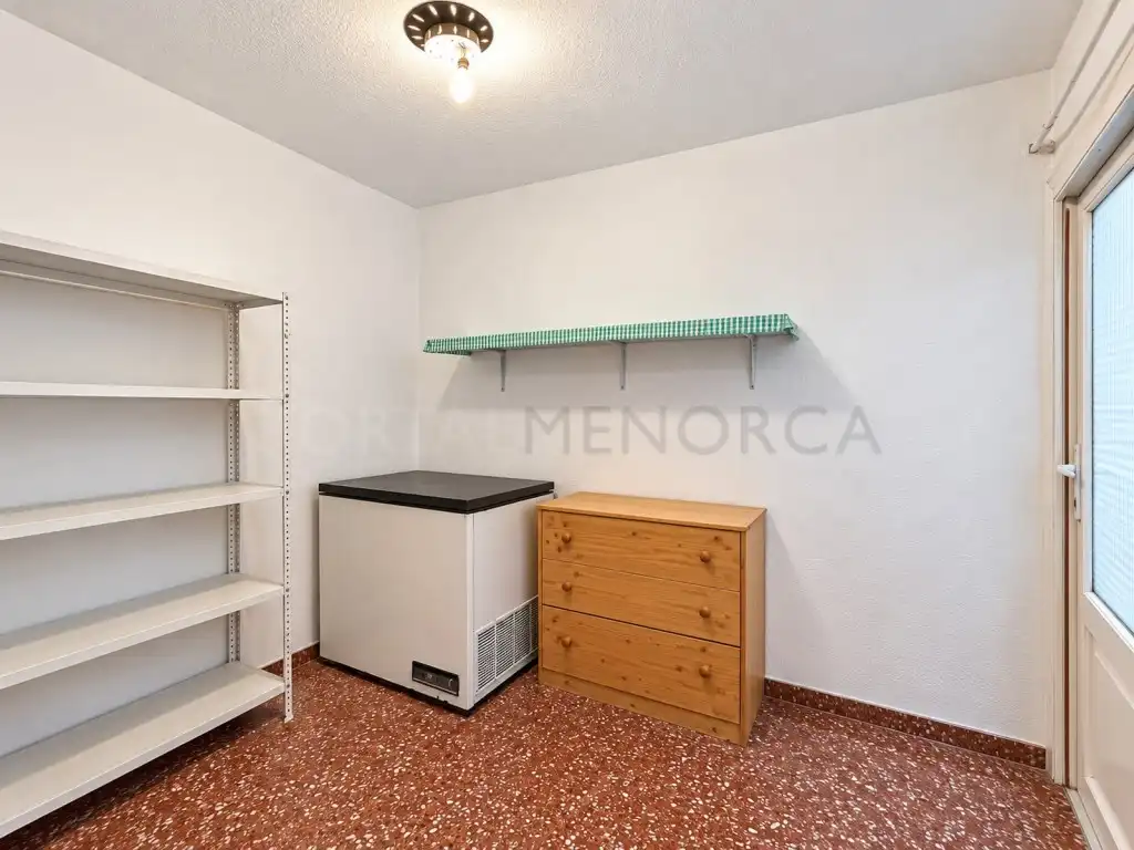 Appartement à vendre à Es Castell poble, imagen 8