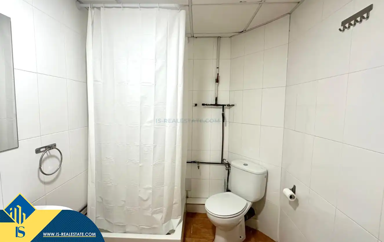Apartment zum Verkauf in Centro, imagen 15