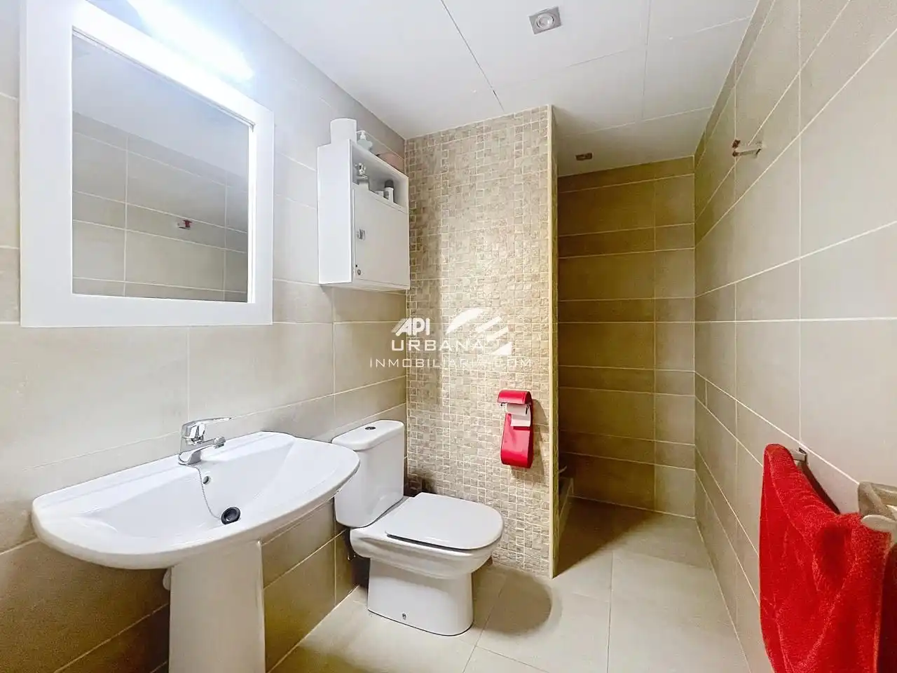 Maison avec piscine à vendre à Avenida de Joan Margarit, imagen 11