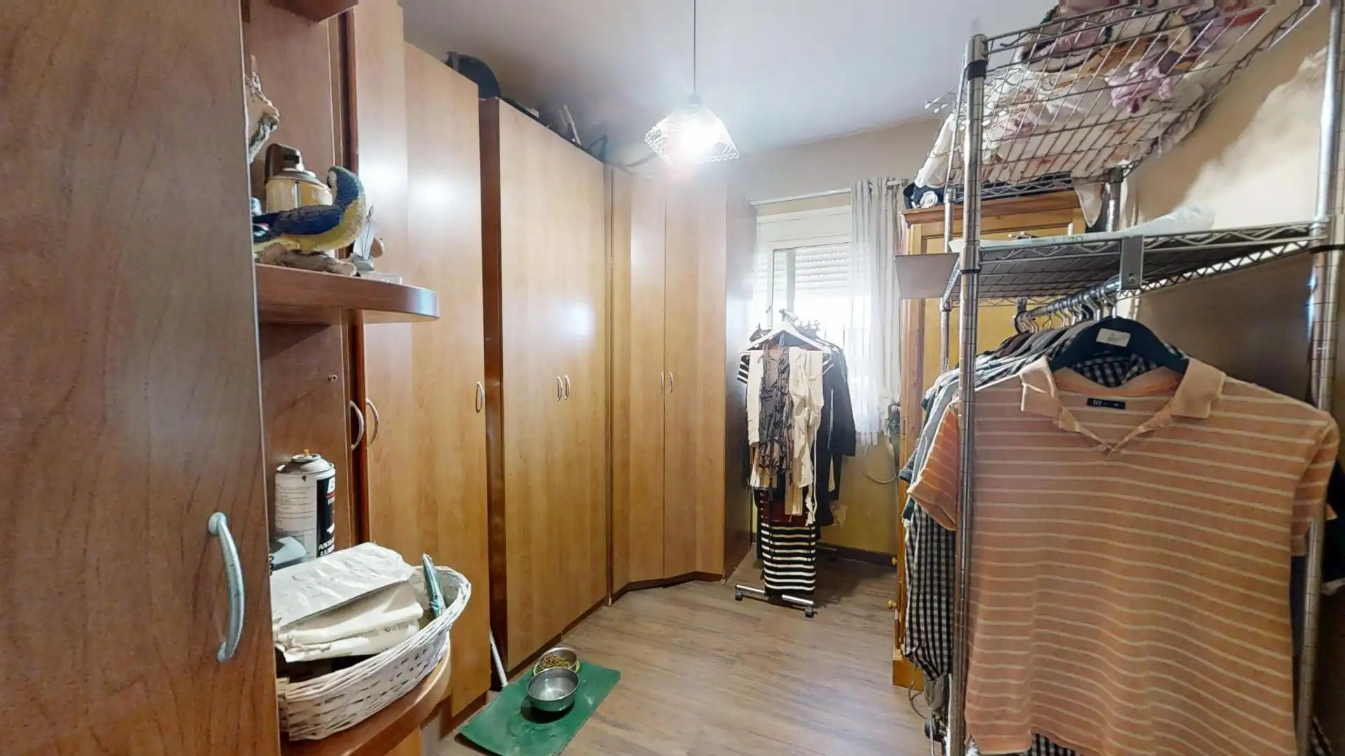 Casa o xalet en venda a El Romeral - Peñón de Zapata