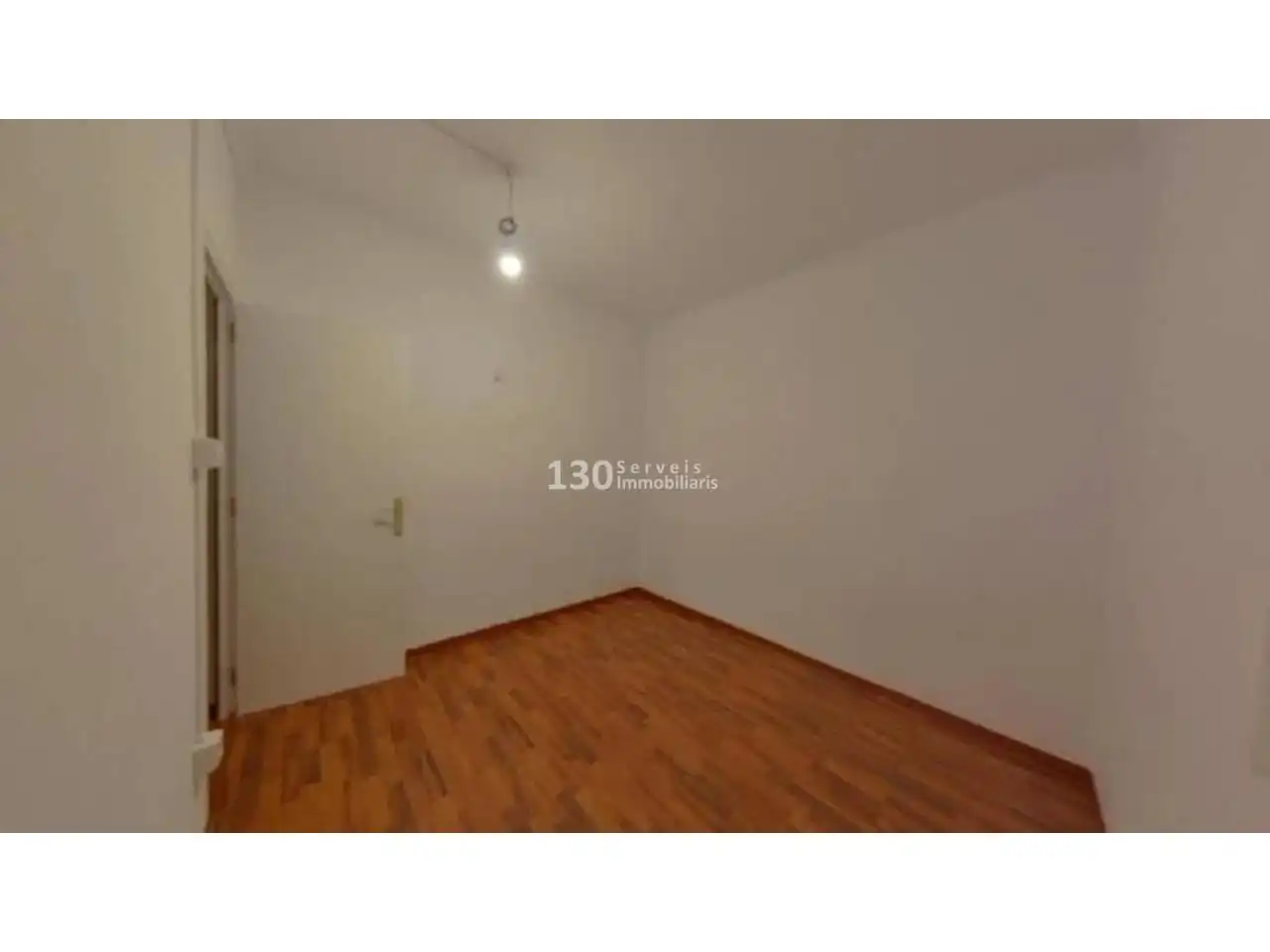 Appartamento con ascensore in vendita a Calle Concilio de Trento, imagen 22