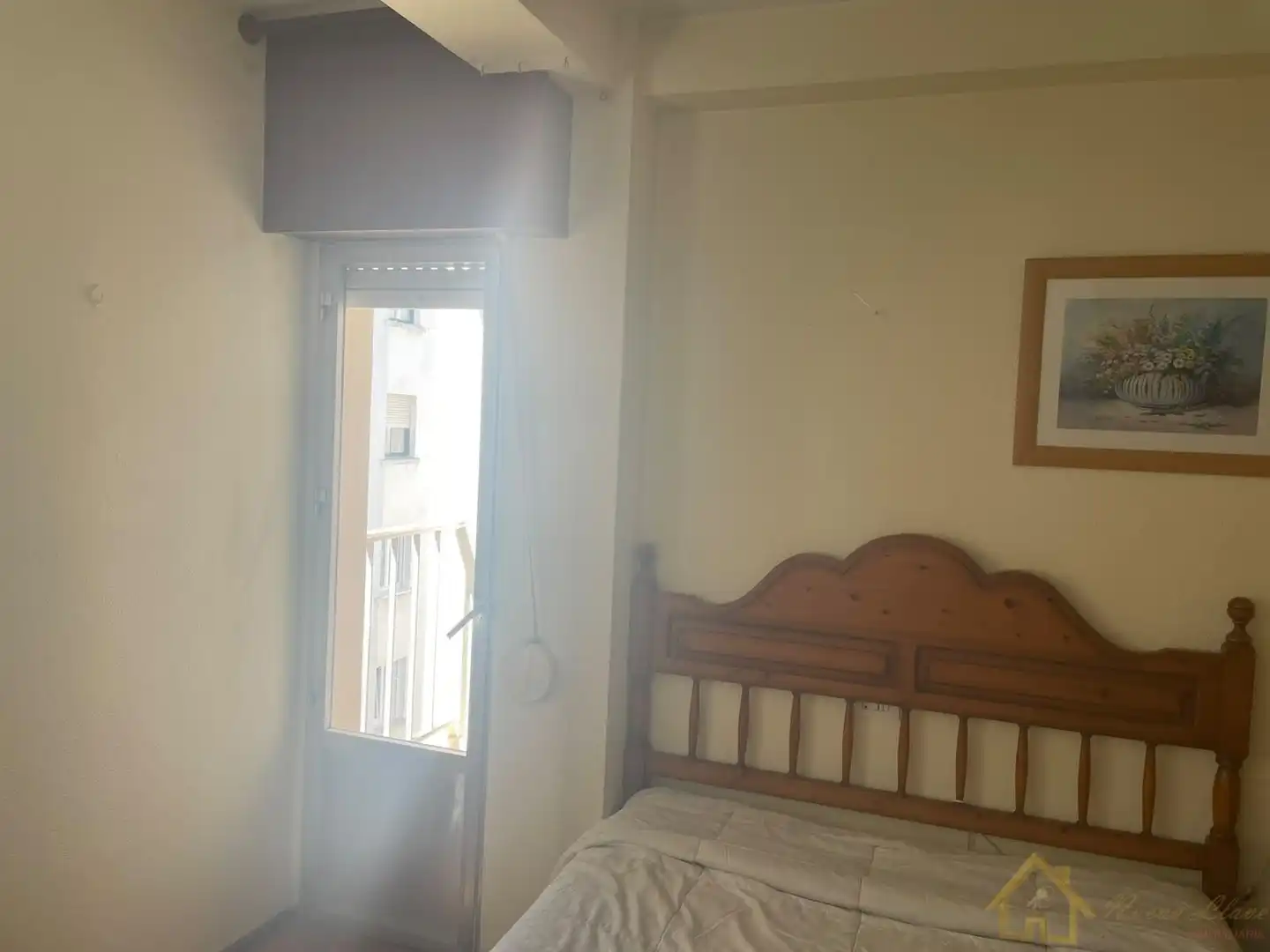 Flat with lift to rent in Vilar da Ponte, imagen 18