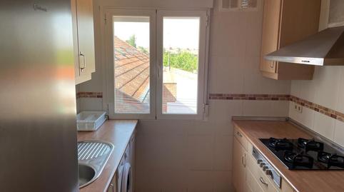 Photo 2 of Flat for rent in Centro, Villaviciosa de Odón