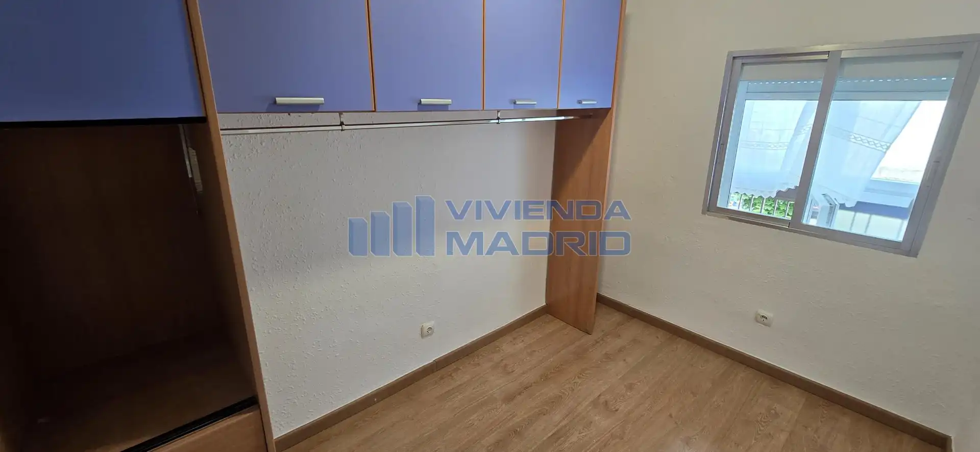 Flat for sale in CAMINO DE COLMENAR, imagen 18