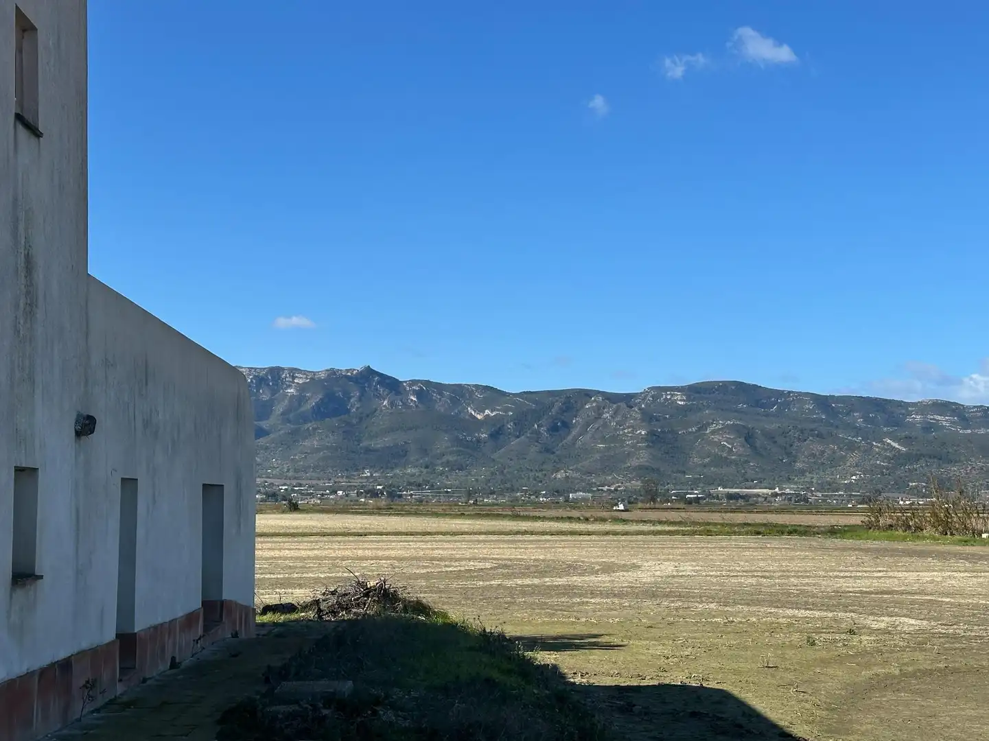 Casa o chalet en venta en La Ràpita