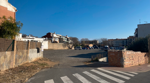 Photo 4 of Residential to rent in Plaça Federico García Lorca, 6, Casc Antic - Nou Cambrils, Tarragona