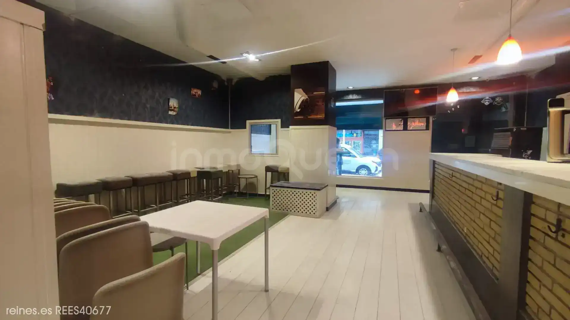 Local comercial de lloguer a N/A, imagen 14