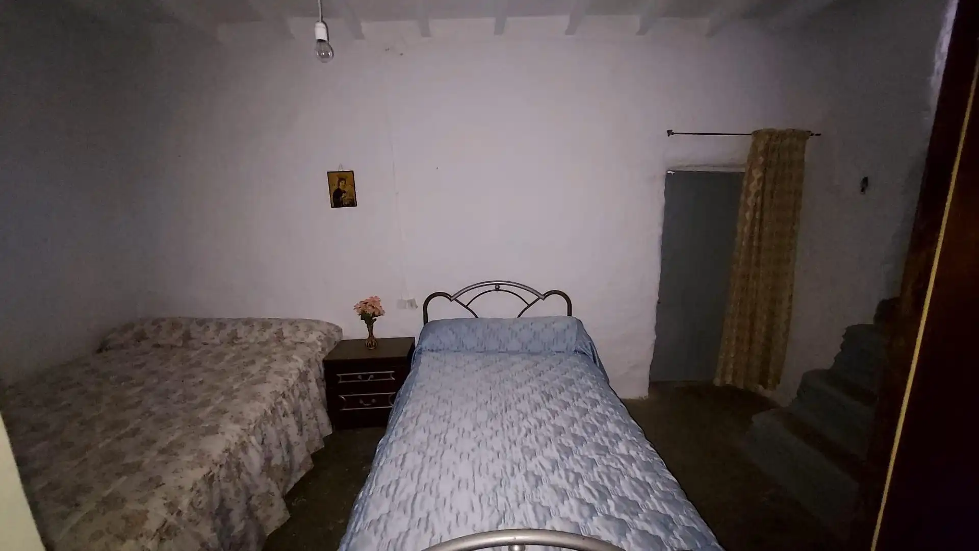 Casa con terrazza in vendita a Abla, imagen 8