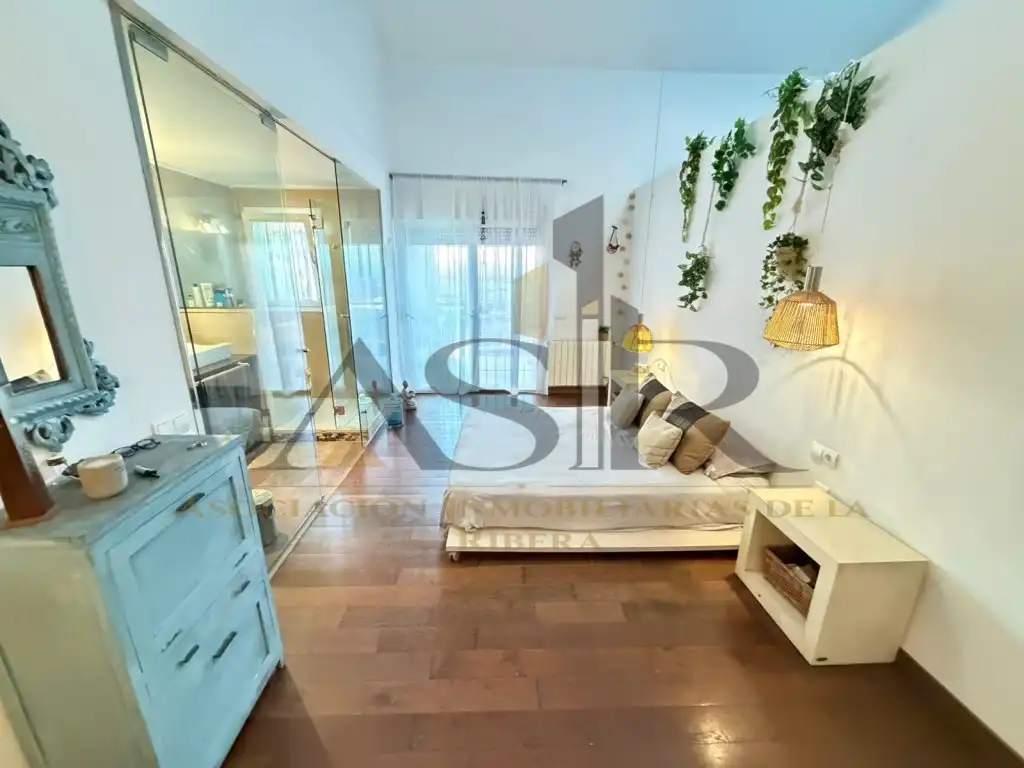 Casa con piscina en venta en Calle Alt Millars L', imagen 29