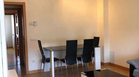 Photo 2 of Apartments for rent in Moncalvillo, La Cava - Fardachón, Logroño