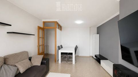 Foto 3 de Piso en venta en Calle Passeig de la Generalitat, Remei - La Guixa, Vic