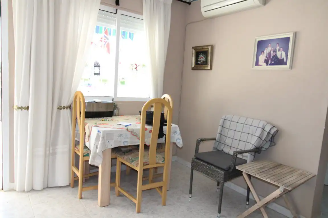 Casa o chalet en venta en Calle Rodrigo, Zona Carrefour - Urbanizaciones