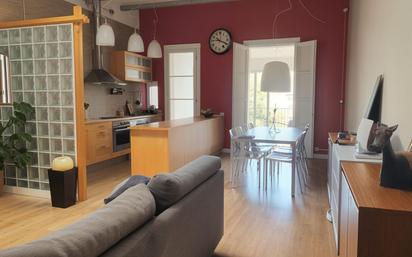 House or chalet for sale in Molins de Rei