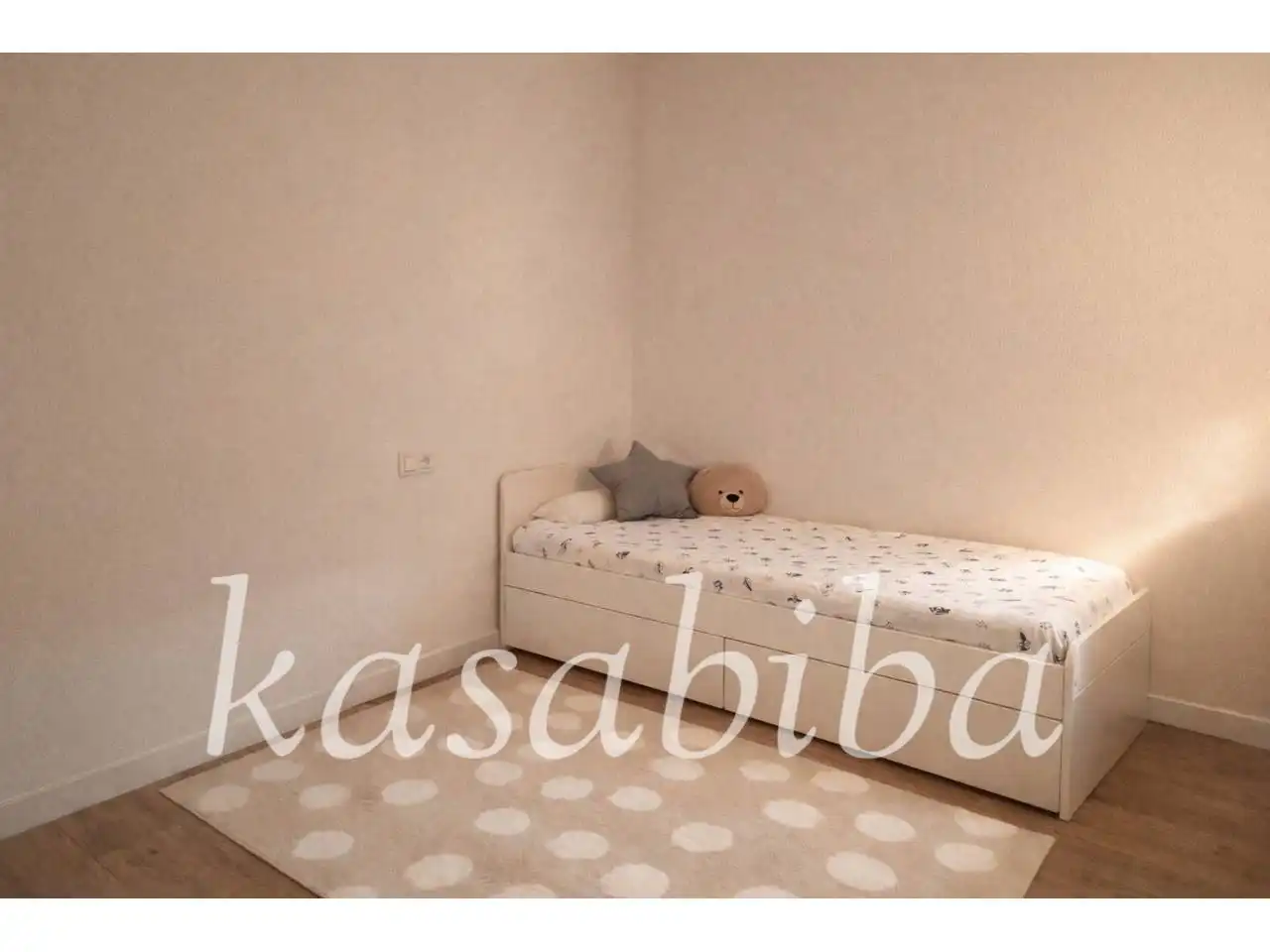 Appartement à vendre à Calle Francisco Nàcher Pons, imagen 20
