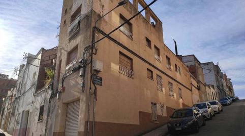 Foto 2 de Pis en venda a C/ General Moragas, Can Boada, Terrassa