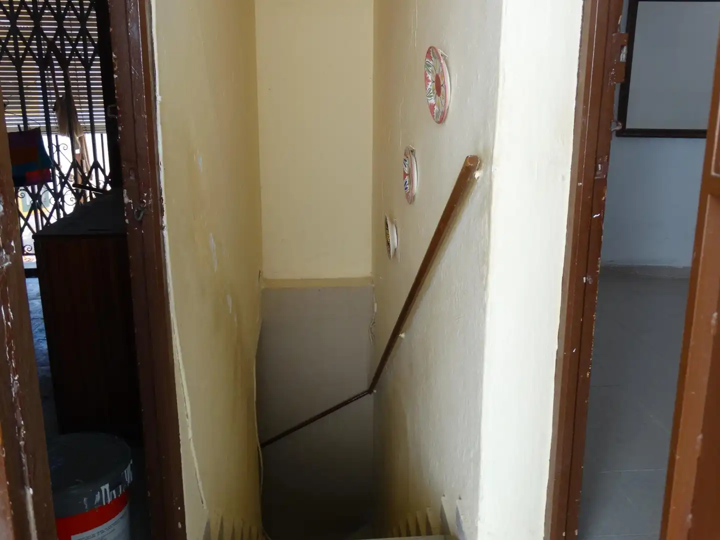 Adosado en venta en Marbella Centro, imagen 18