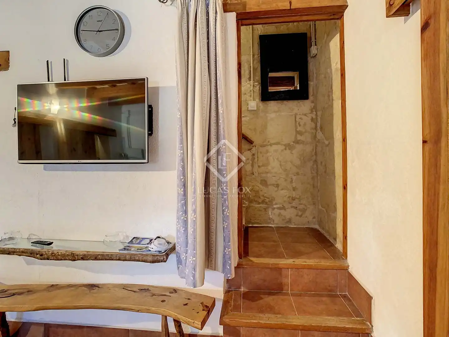 Landhaus mit Pool zum Verkauf in Alaior poble, imagen 32
