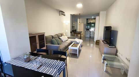 Photo 2 of Planta baja to rent in La Cala del Moral, Málaga