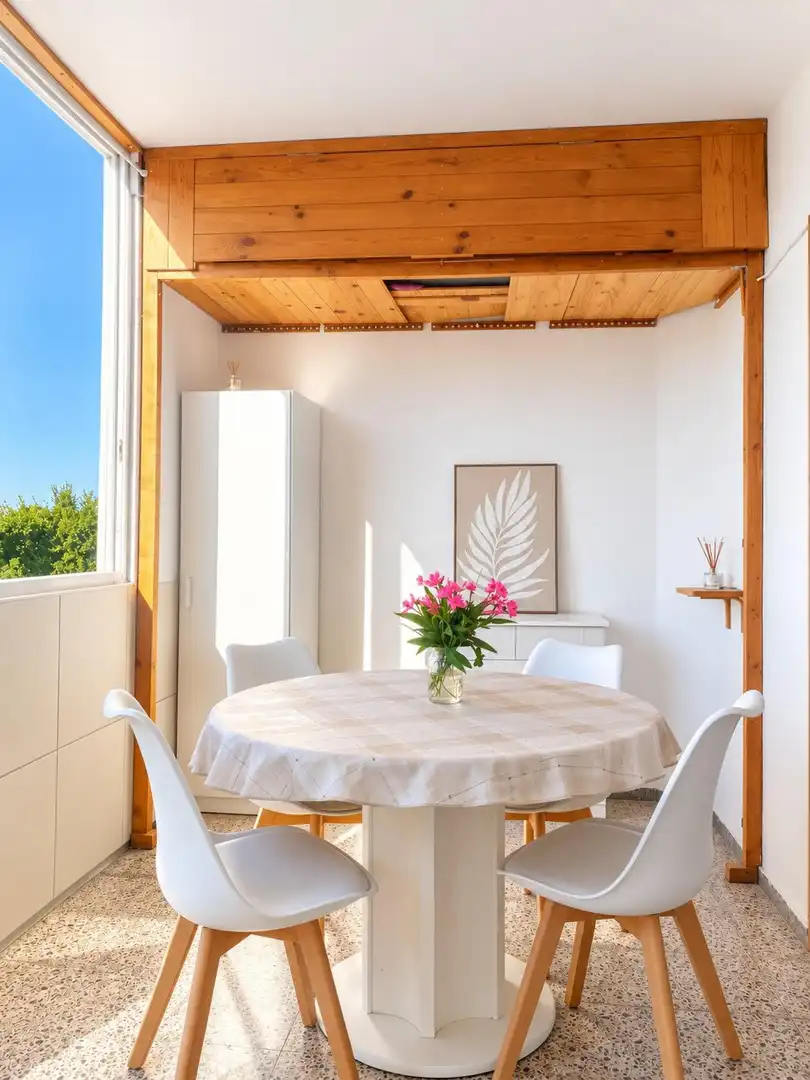 Apartment for sale in Els Grecs - Mas Oliva, imagen 2