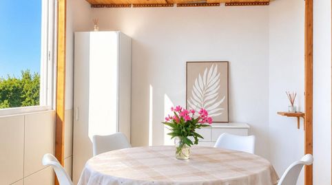Foto 2 de Apartamento en venta en Els Grecs - Mas Oliva, Roses