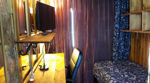 Foto 2 de Apartament per a compartir a Parque Alameda - Paula López, Valladolid Capital