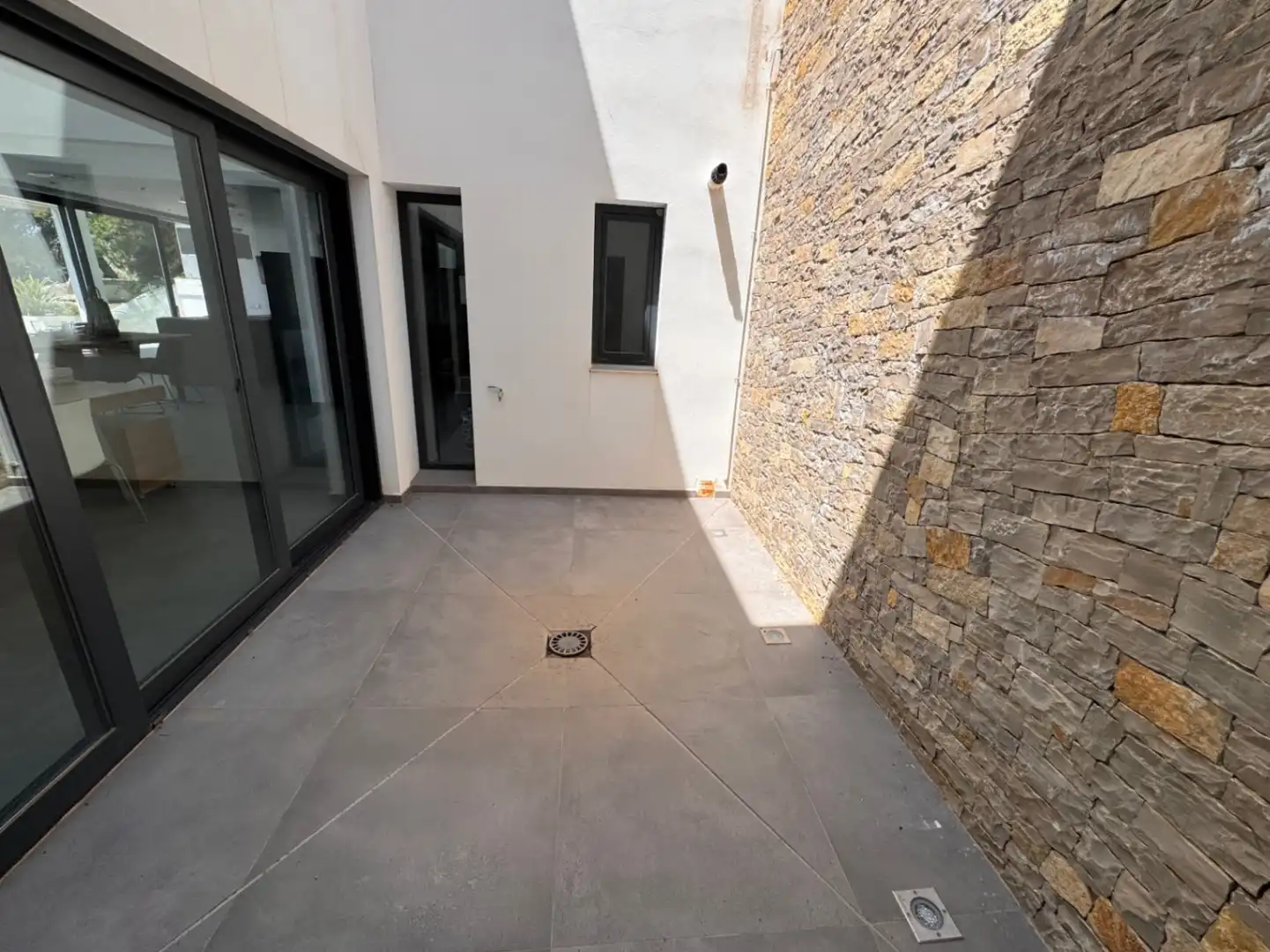Detached house with pool for sale in Cala Advocat - Baladrar, imagen 25