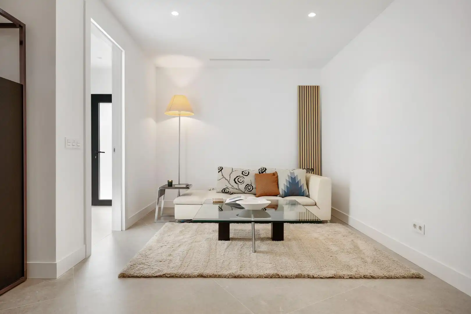 Chalet con piscina en venta en Elviria - Cabopino, imagen 39