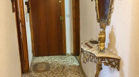 Foto 4 de Pis en venda a  Juan P Arcas, 25, Cúllar, Granada