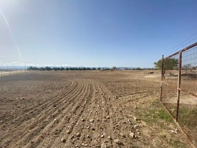 Terreny rústic en venda a Sonseca, imagen 2