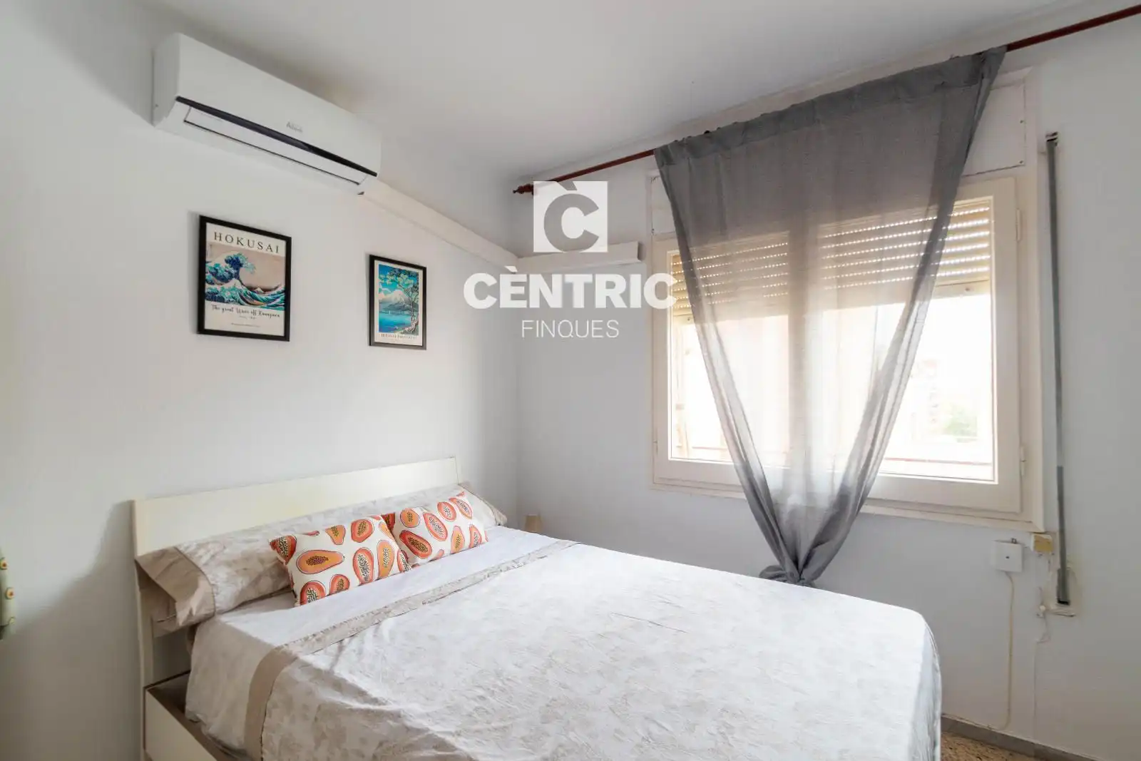 Flat with lift for sale in Collblanc - La Torrassa, imagen 18