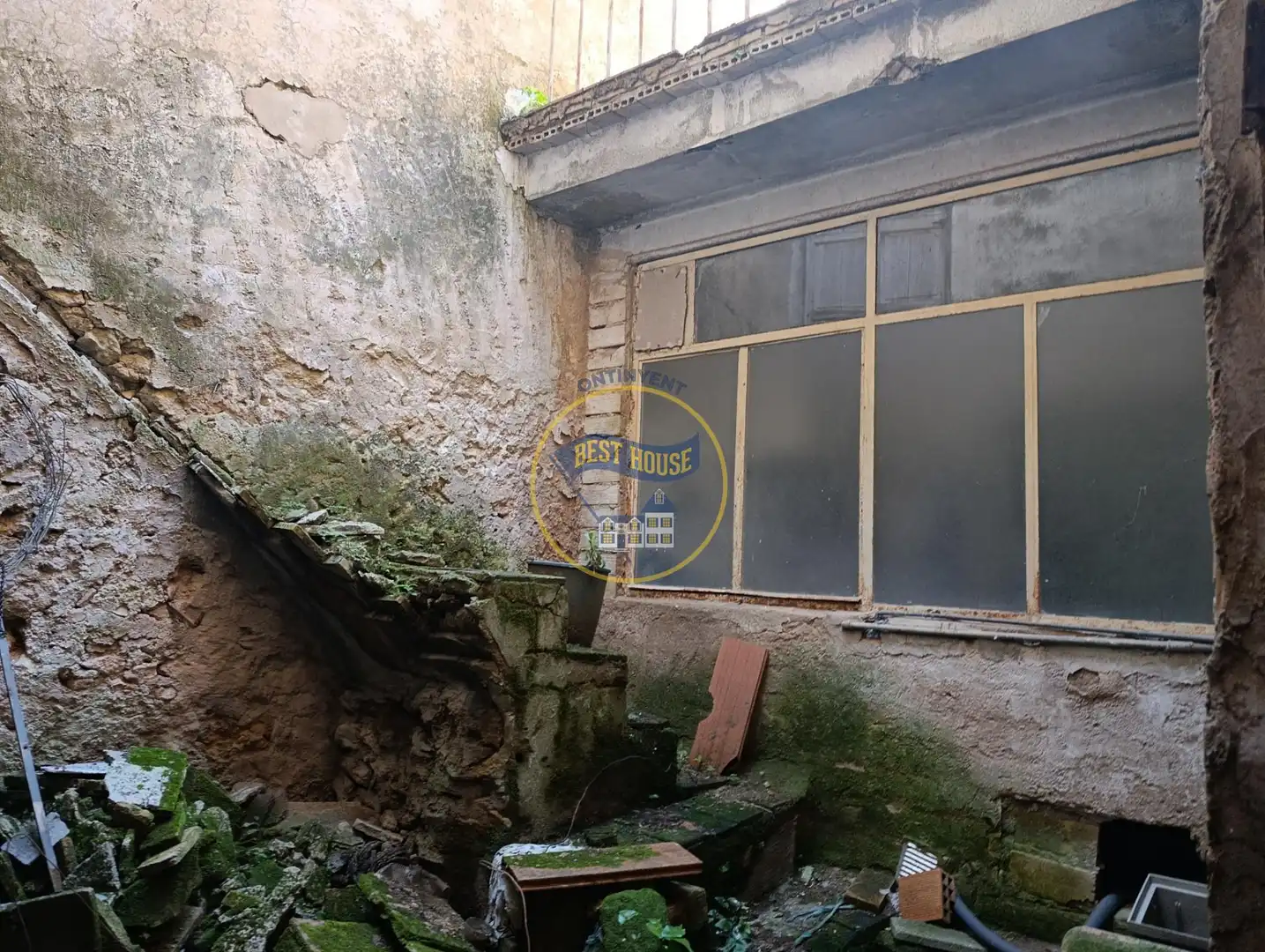 Casa en venda a Bocairent, imagen 13
