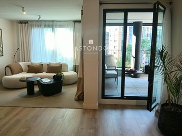 Appartement avec piscine à vendre à Ciudad Lineal