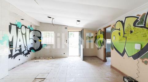 Photo 3 of House or chalet for sale in Las Tiesas, Alicante