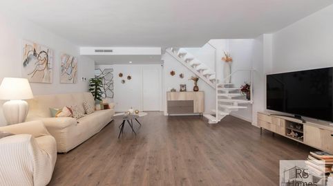 Photo 2 of Attic for sale in Avenida Corts Valencianes, Montesol, L'Eliana