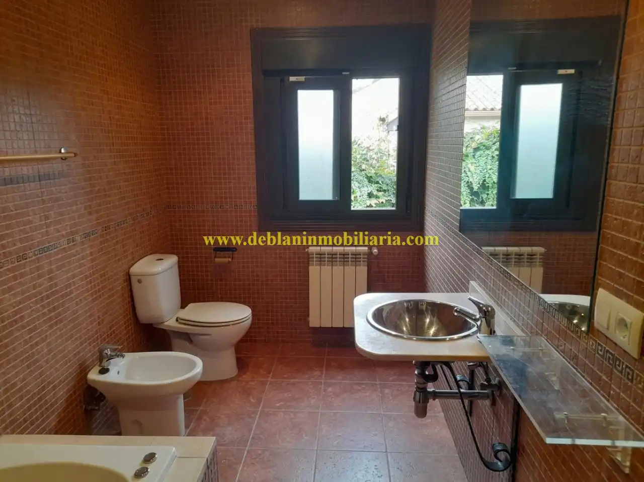 Villa avec jardin à vendre à Tui, imagen 31