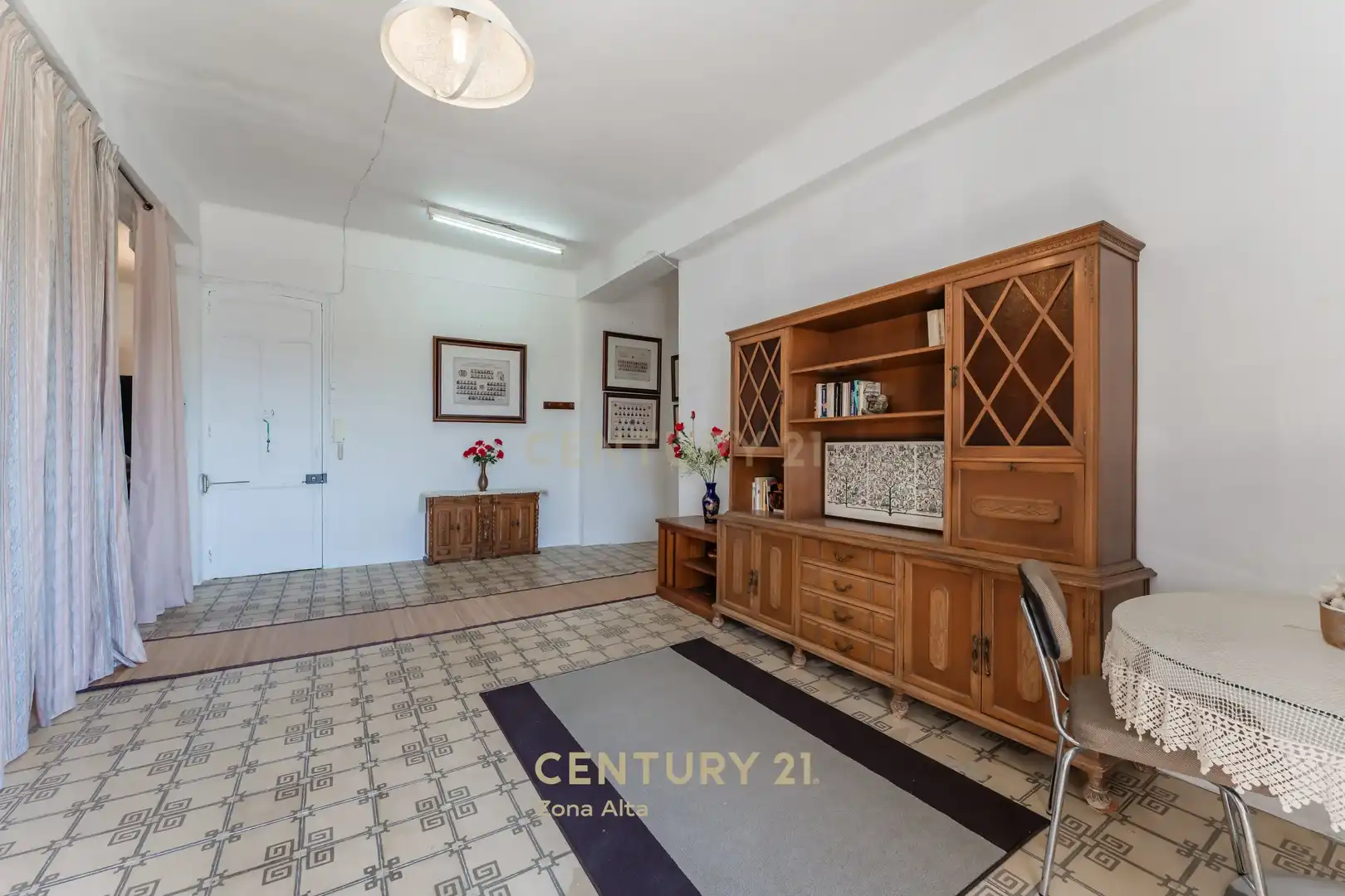 Residential for sale in Móra d'Ebre