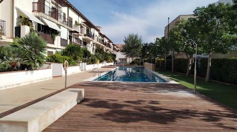 Photo 2 of Apartment for sale in Sant Jaume d'Enveja, Tarragona