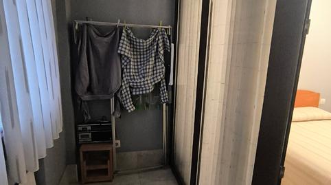 Foto 5 de Apartamento en venta en Calle General Concha, 35, Ametzola, Bilbao