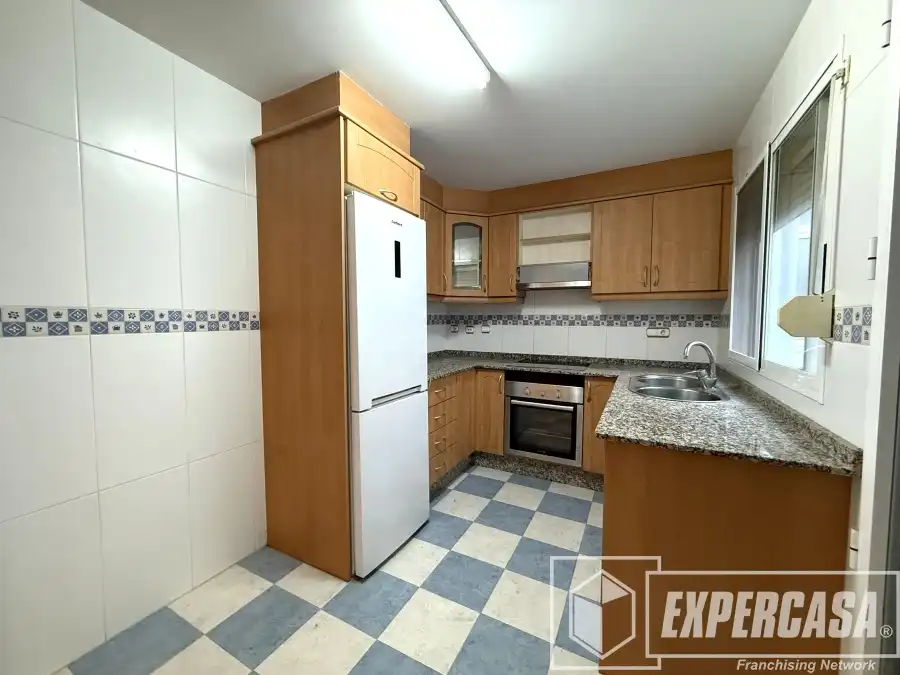 Appartement avec ascenseur à vendre à Riba-roja de Túria, imagen 12