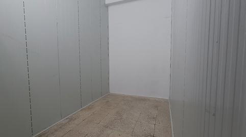 Photo 4 of Box room to rent in Calle de Van Dyck, Salesas, Salamanca
