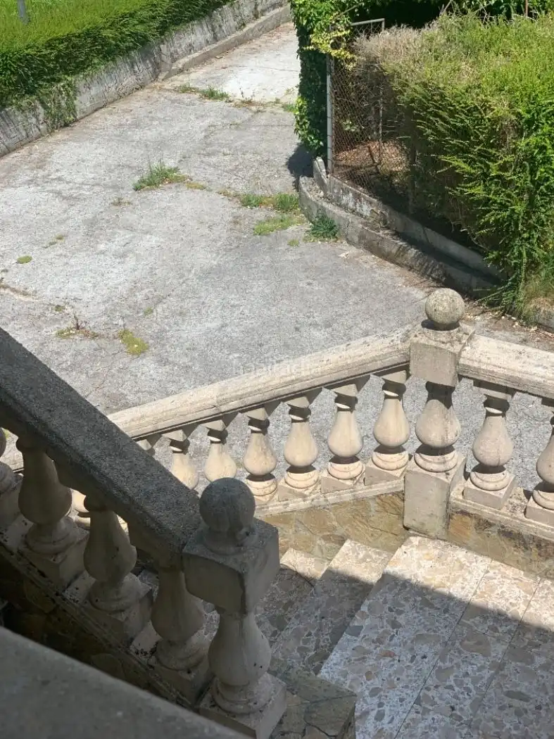 Xalet amb jardí en venda a Lugar Salgueiral 9, imagen 27