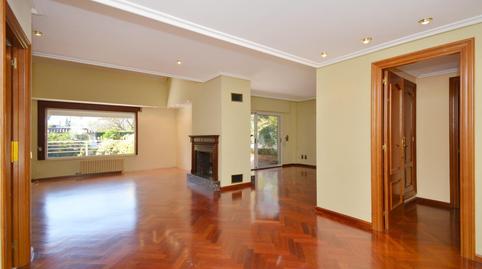 Foto 3 de Casa o xalet en venda a Calle del Río Cinca, 18, Zuera, Zaragoza