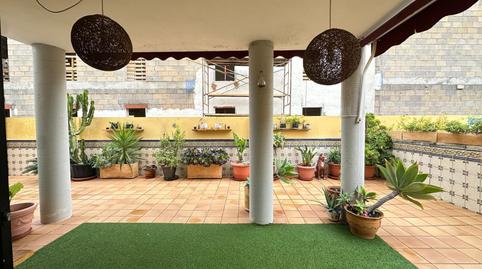 Photo 3 of Single-family semi-detached for sale in Daimús, Valencia