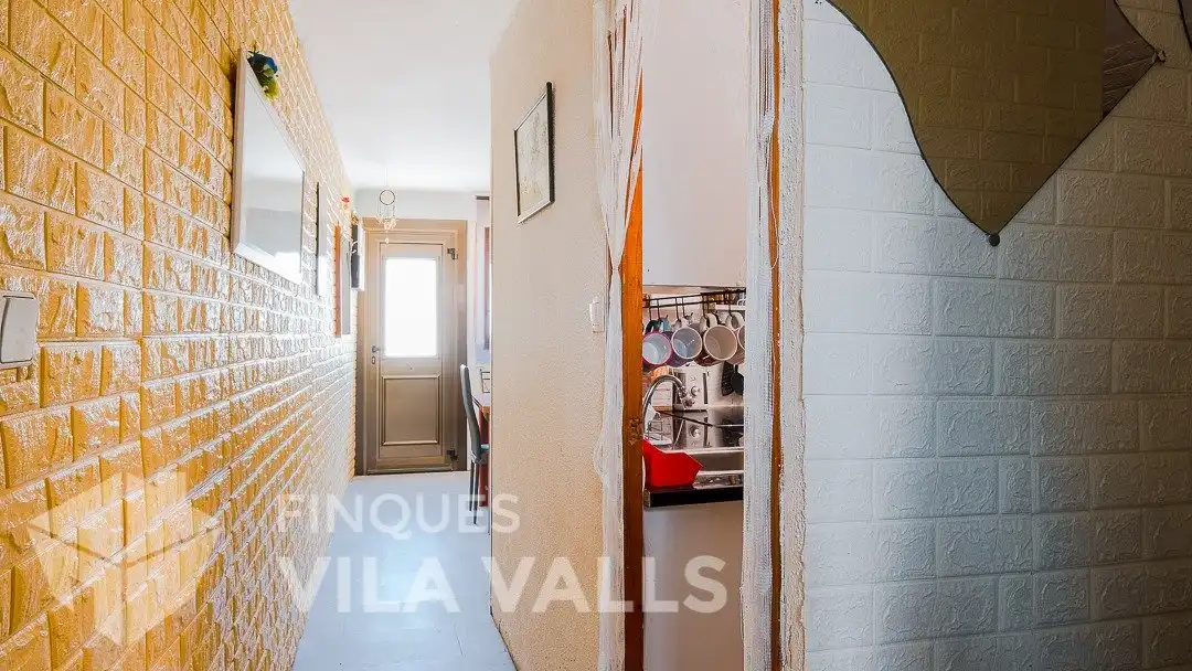 Casa en venda a Caldes de Montbui, imagen 6